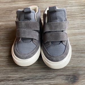 Zara sneakers